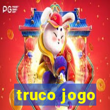 truco jogo